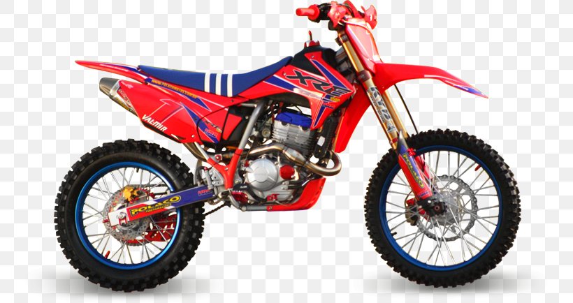 KTM International Six Days Enduro Enduro Motorcycle, PNG, 758x434px, Ktm, Automotive Tire, Bicycle Accessory, Dualsport Motorcycle, Enduro Download Free