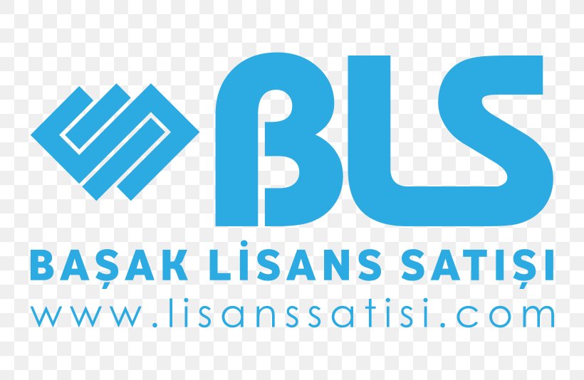 Logo Brand Organization Product Font, PNG, 800x534px, Logo, Area, Belitung, Bhp Billiton Ltd, Blue Download Free