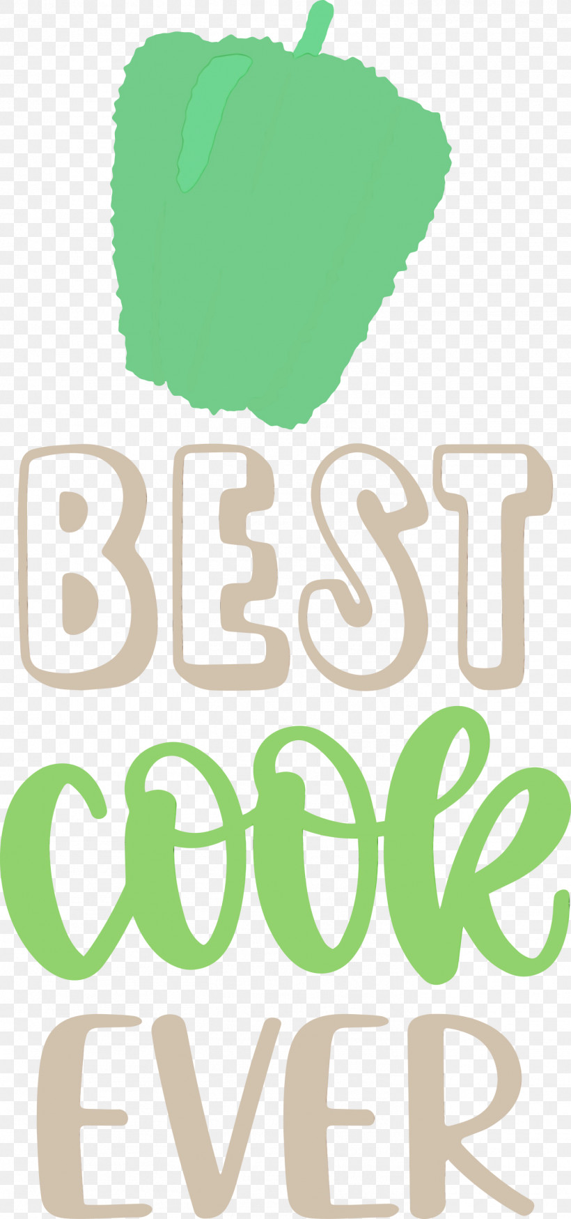Logo Green Leaf Meter Line, PNG, 1406x2999px, Food, Green, Kitchen, Leaf, Line Download Free