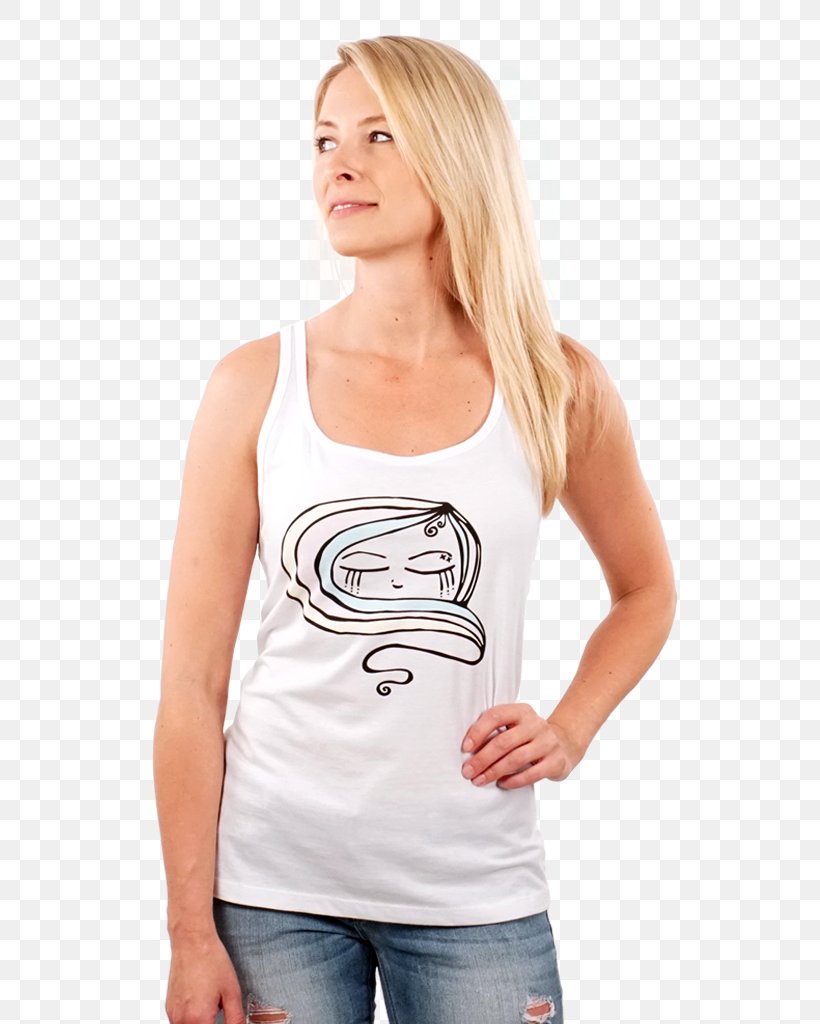 Maya Angelou T-shirt Woman There Are No Shortcuts To Any Place Worth Going. Sleeveless Shirt, PNG, 768x1024px, Watercolor, Cartoon, Flower, Frame, Heart Download Free