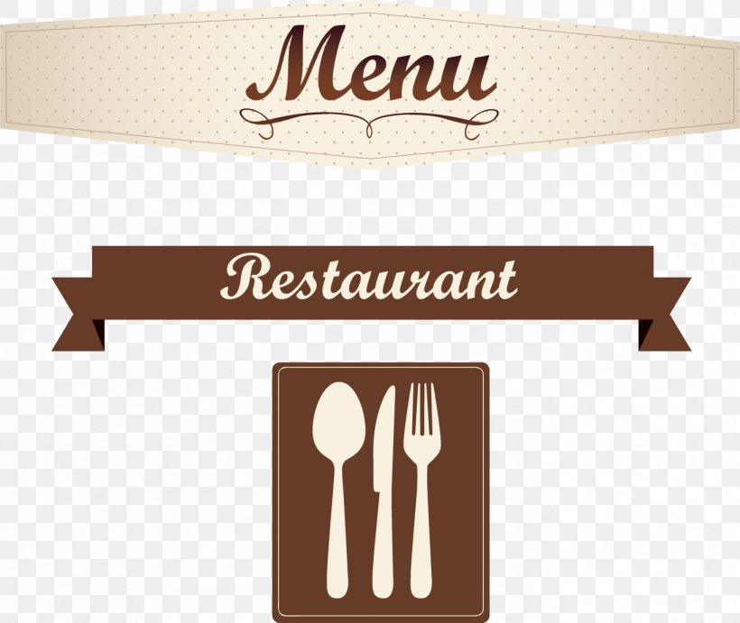 Menu Cafe Restaurant, PNG, 1369x1154px, Menu, Brand, Brown, Cafe, Chef Download Free