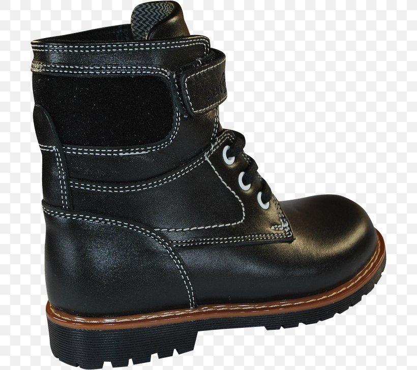 Motorcycle Boot Leather Shoe Walking, PNG, 700x728px, Motorcycle Boot, Black, Black M, Boot, Brown Download Free