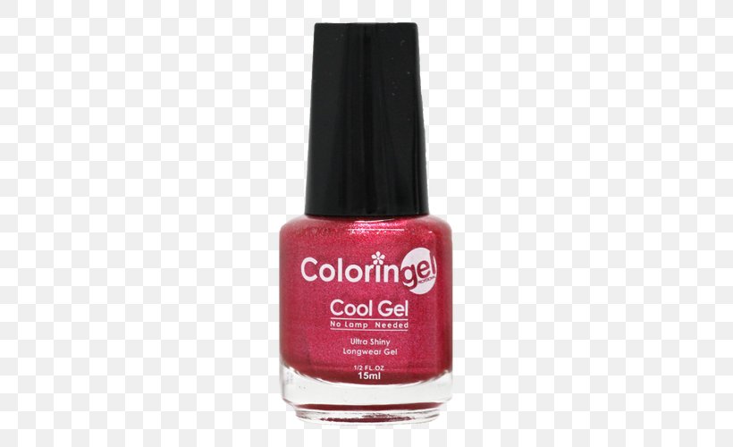Nail Polish OPI Products OPI Nail Lacquer Red, PNG, 500x500px, Nail Polish, Biscuits, Bottle, Cosmetics, Fortune Cookie Download Free