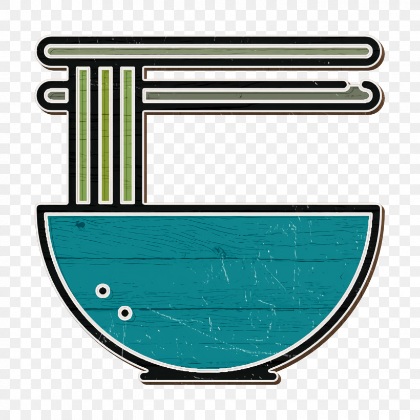 Noodles Icon Bowl Icon Japanese Icon, PNG, 1238x1238px, Noodles Icon, Bowl Icon, Geometry, Japanese Icon, Line Download Free