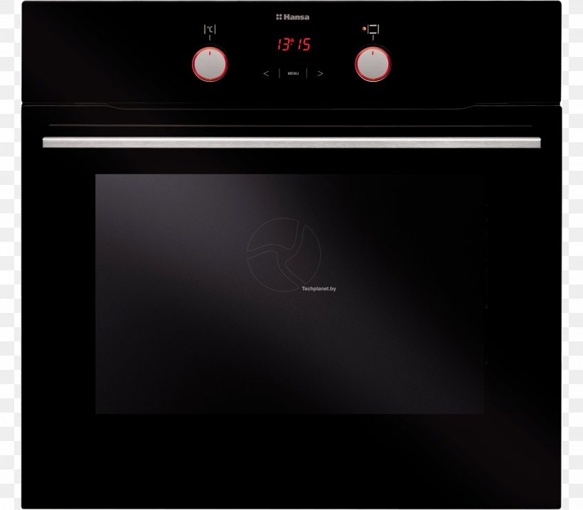 Oven Multimedia, PNG, 2036x1781px, Oven, Home Appliance, Kitchen Appliance, Multimedia Download Free