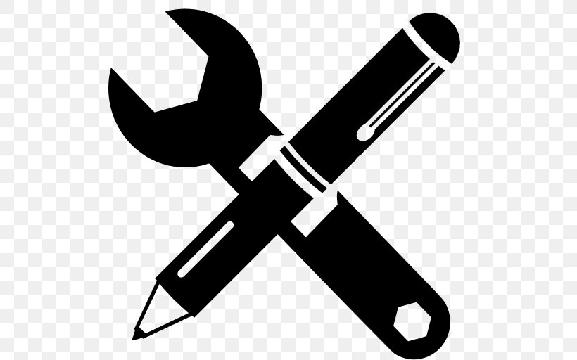 Pen Writing Drawing, PNG, 512x512px, Pen, Aircraft, Airplane, Black And White, Drawing Download Free