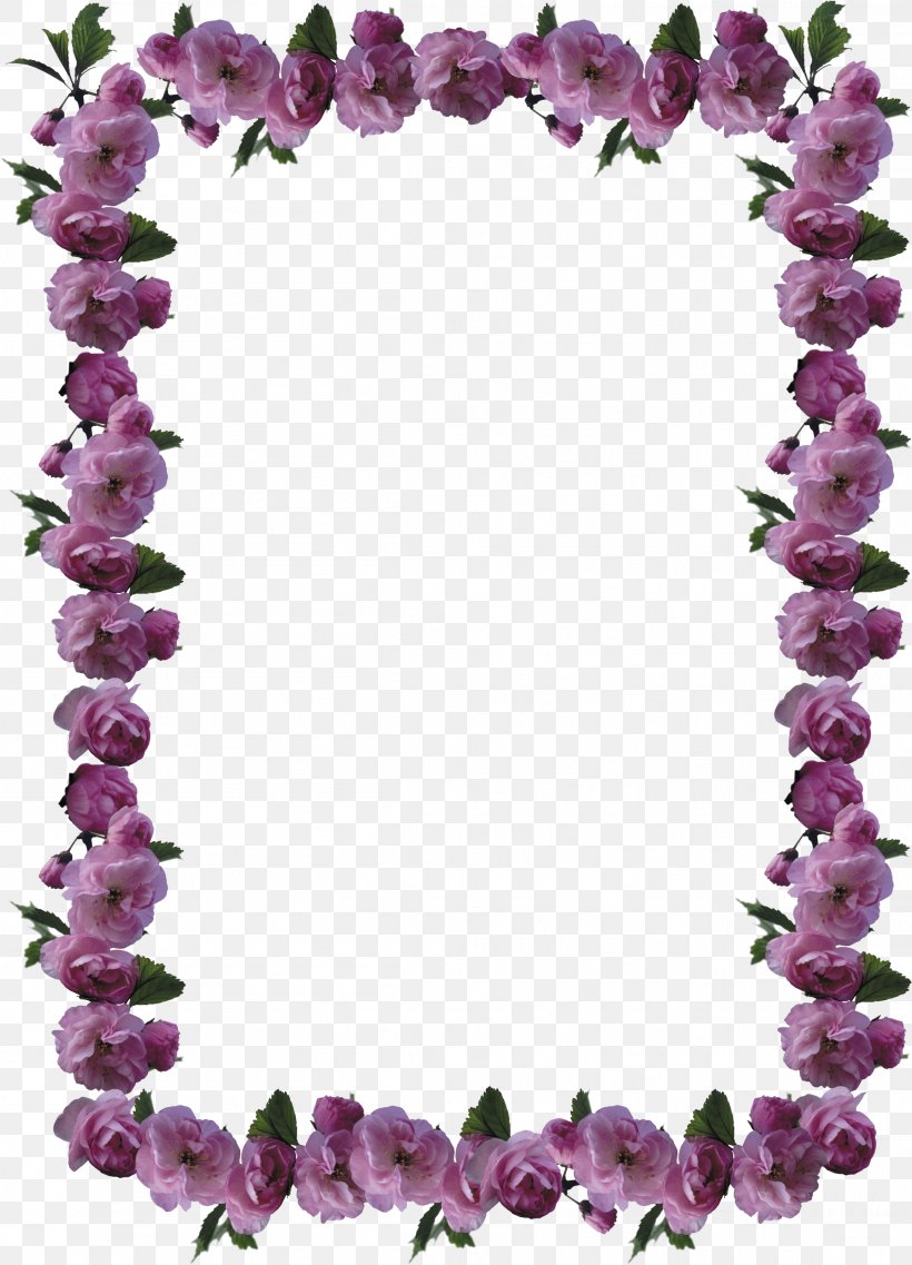 Picture Frames Clip Art, PNG, 2306x3200px, Picture Frames, Adobe Flash, Amethyst, Flower, Hair Accessory Download Free