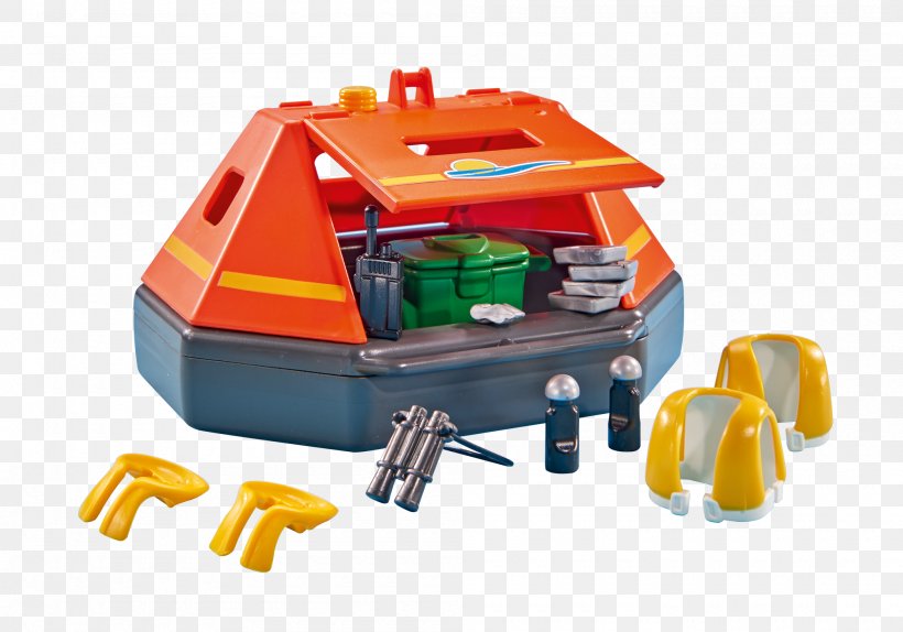 Playmobil Hamleys Toy Brandstätter Group Raft, PNG, 2000x1400px, Playmobil, Clothing, Dollhouse, Hamleys, Online Shopping Download Free