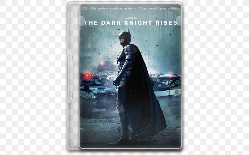Poster Film, PNG, 512x512px, Batman, Anne Hathaway, Batman Begins, Bluray Disc, Christian Bale Download Free