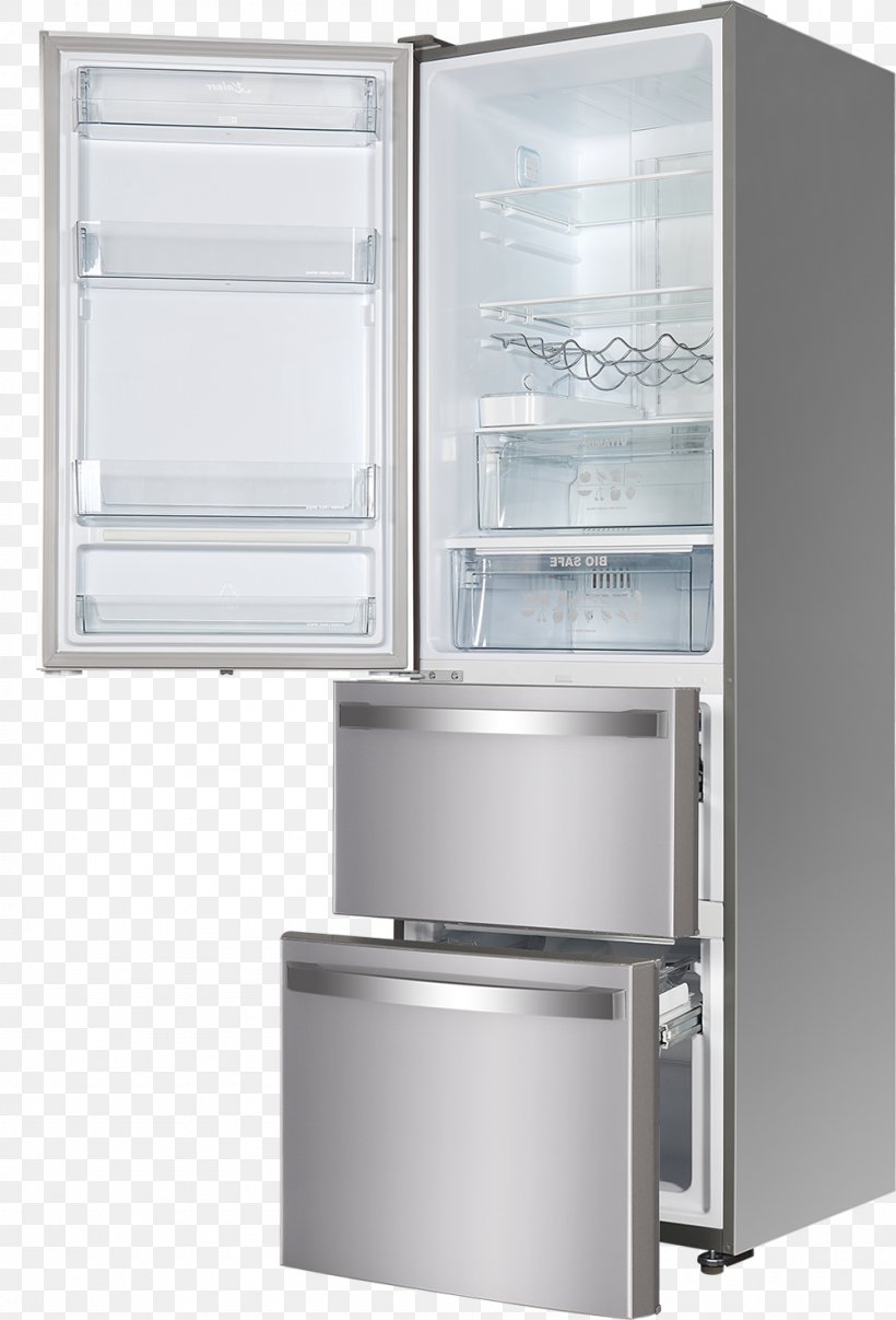 Refrigerator Remont Kholodil'nikov V Spb LG Corp, PNG, 1000x1473px, Refrigerator, Home Appliance, Kaiser, Kitchen Appliance, Lg Corp Download Free