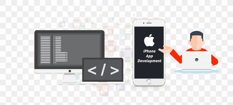 Sensus Soft Solution Mobile App Development Electronics Accessory IPhone, PNG, 1200x541px, Mobile App Development, Brand, Communication, Communication Device, Electronic Device Download Free