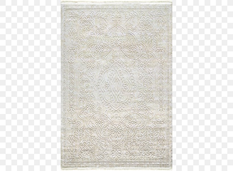 Shag Carpet Tufting Interior Design Services White, PNG, 600x600px, Shag, Antique, Carpet, Couch, Grey Download Free