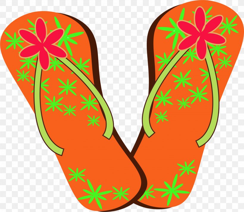 Shoe Slipper Beach Clip Art, PNG, 3001x2601px, Shoe, Area, Beach, Designer, Flip Flops Download Free