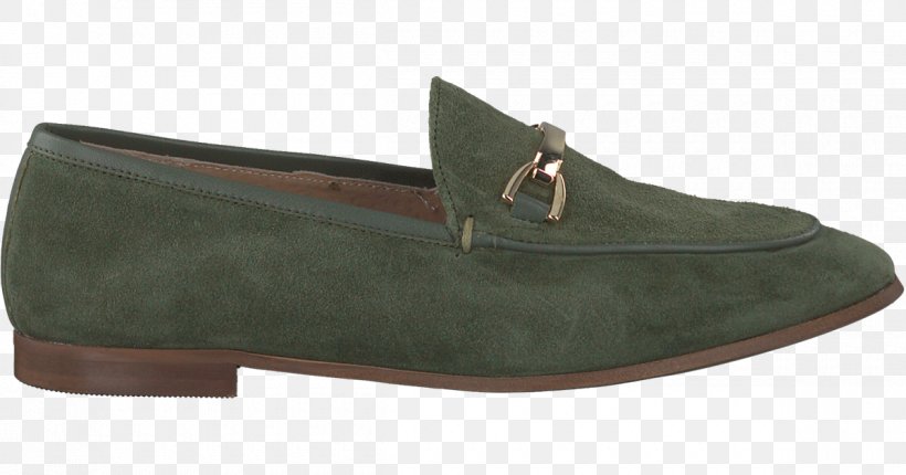 Slip-on Shoe Suede Walking Omoda Schoenen, PNG, 1200x630px, Slipon Shoe, Brown, Footwear, Leather, Omoda Schoenen Download Free