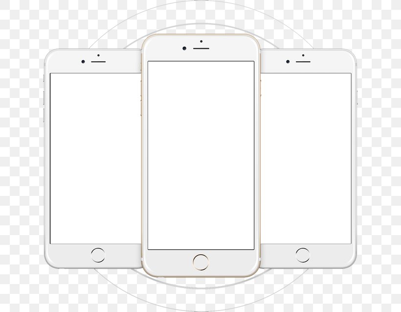 Smartphone Pattern, PNG, 650x637px, Smartphone, Communication Device, Electronic Device, Gadget, Iphone Download Free
