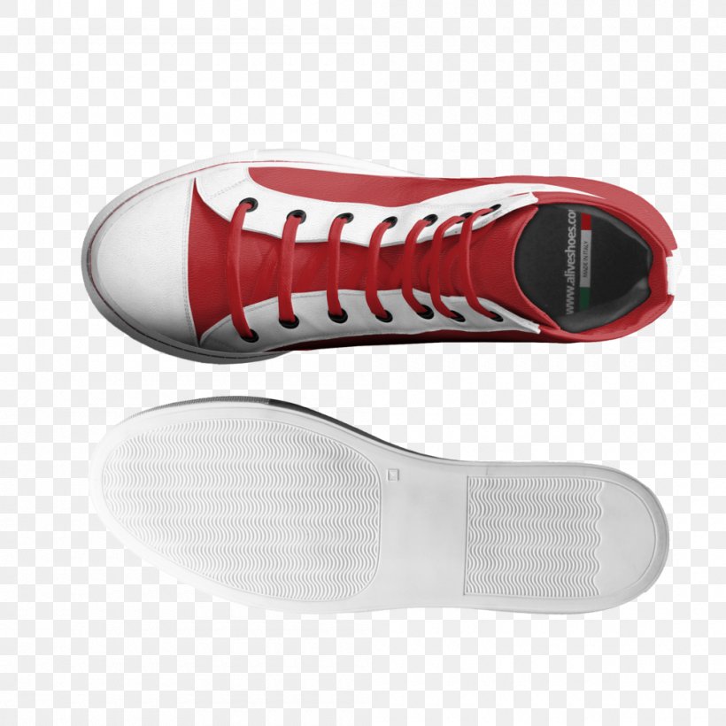 Sneakers Shoe Vans High-top Adidas, PNG, 1000x1000px, Sneakers, Adidas, Athletic Shoe, Brand, Cross Training Shoe Download Free