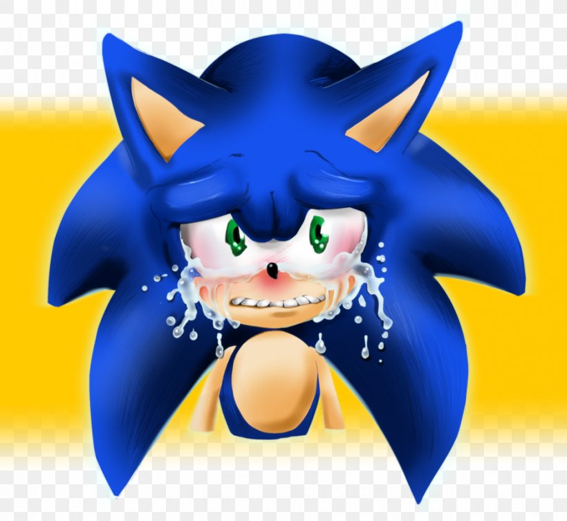 Sonic The Hedgehog Shadow The Hedgehog Sonic Colors Sonic Riders Sonic And The Black Knight, PNG, 932x856px, Sonic The Hedgehog, Blue, Cartoon, Drawing, Fan Art Download Free
