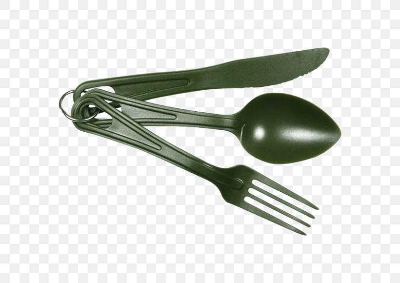Spoon Knife Fork Cutlery Spork, PNG, 580x580px, Spoon, Camping, Cutlery, Disposable, Fork Download Free