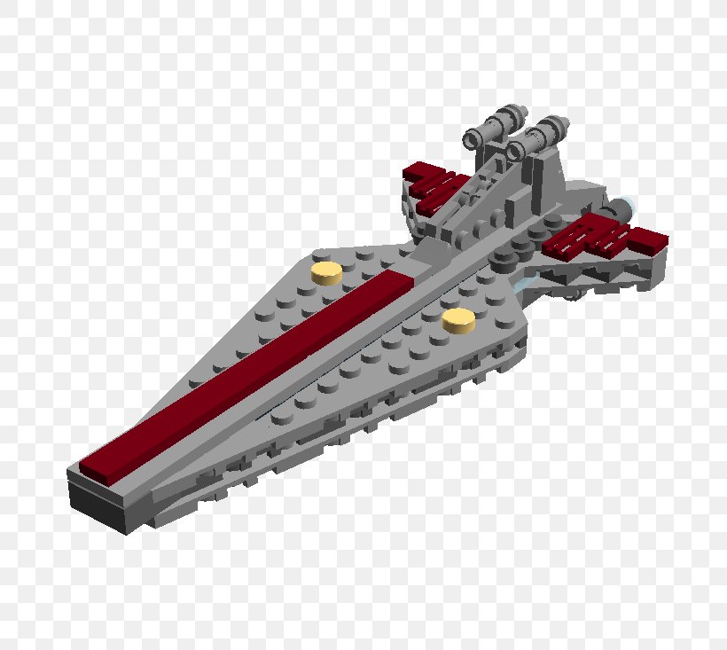 Star Destroyer Lego Star Wars Y-wing, PNG, 768x733px, Star Destroyer, Destroyer, Destructor Estelar Clase Venator, Galactic Republic, Lego Download Free