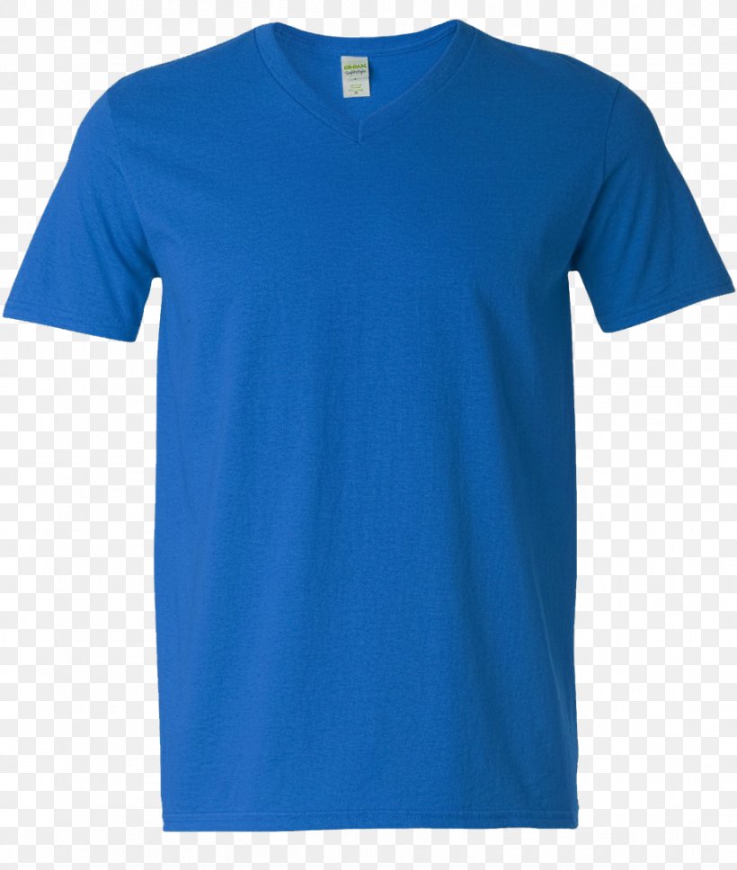 T-shirt Navy Blue Souq.com, PNG, 912x1077px, Tshirt, Active Shirt, Aqua, Azure, Blue Download Free