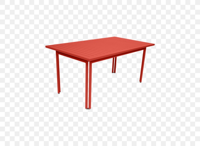 Table Fermob SA Garden Furniture Eettafel Chair, PNG, 600x600px, Table, Chair, Costa Coffee, Costa Crociere, Dining Room Download Free