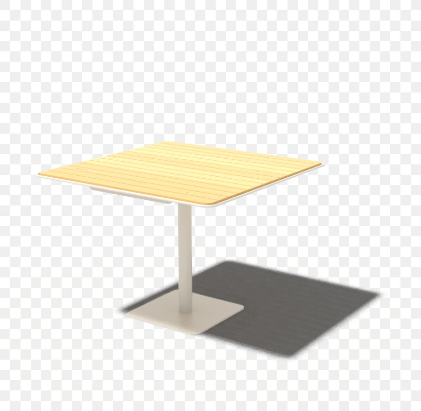 Table Furniture Rectangle, PNG, 800x800px, Table, Furniture, Garden Furniture, Outdoor Table, Plywood Download Free