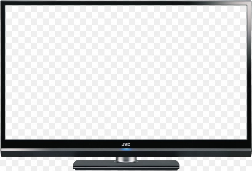 Text Television Computer Monitor Multimedia Pattern, PNG, 2400x1626px, Display Device, Chessboard, Computer Monitor, Computer Monitors, Media Download Free