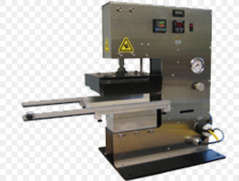 Tool Machine Heat Sealer Printing Manufacturing, PNG, 800x621px, Tool, Business, Chemical Industry, Chemical Substance, Consumer Download Free