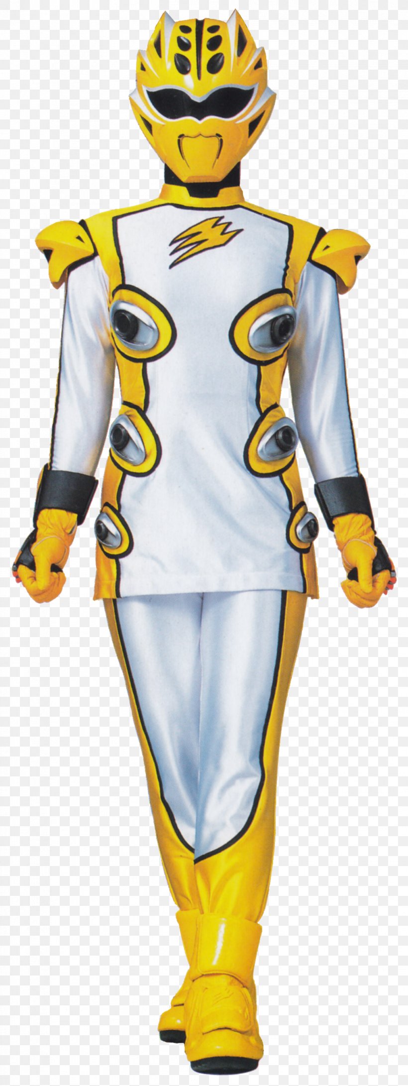 Trini Kwan Super Sentai Lily Chilman Television, PNG, 1016x2704px, Trini Kwan, Clothing, Costume, Costume Design, Fictional Character Download Free