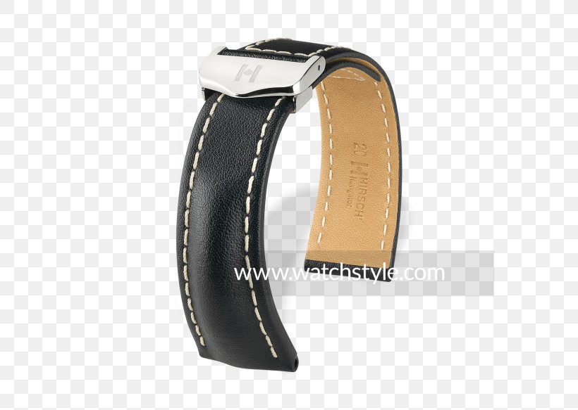 Watch Strap Buckle Bracelet, PNG, 583x583px, Watch Strap, Belt, Bracelet, Breitling Sa, Buckle Download Free