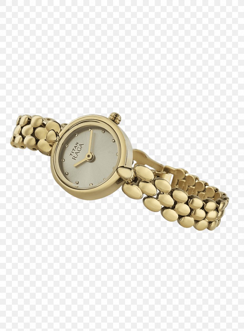 Watch Strap Metal, PNG, 888x1200px, Watch Strap, Beige, Clothing Accessories, Metal, Strap Download Free