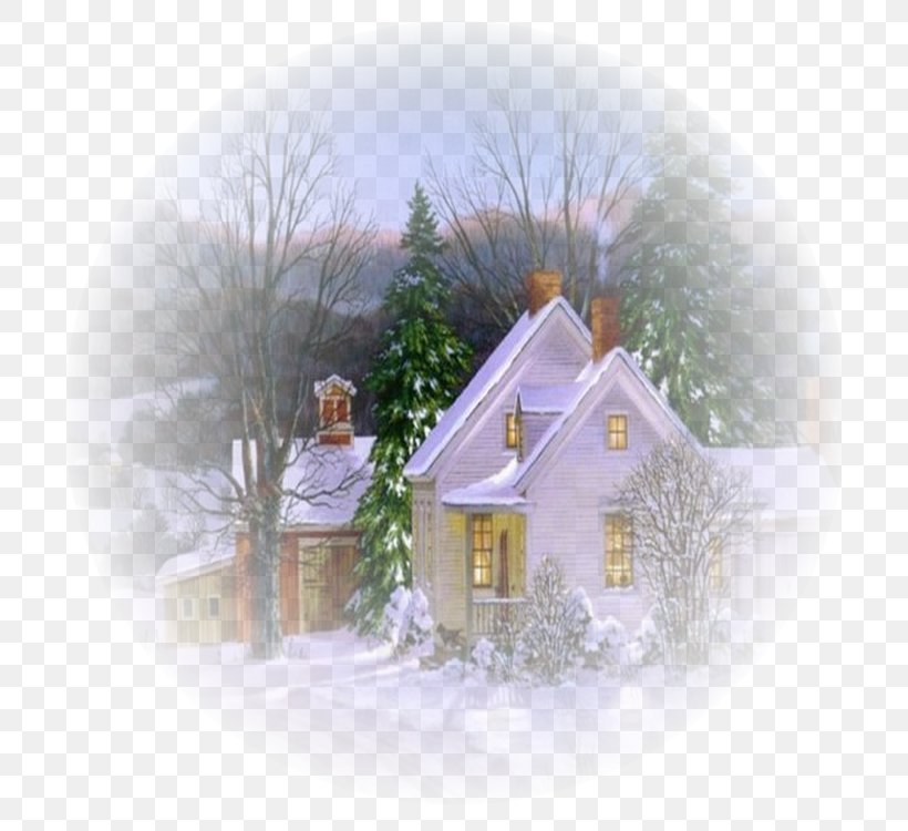 Winter Morning Idea Animation, PNG, 700x750px, Winter, Animation, Blessing, Blog, Christmas Download Free