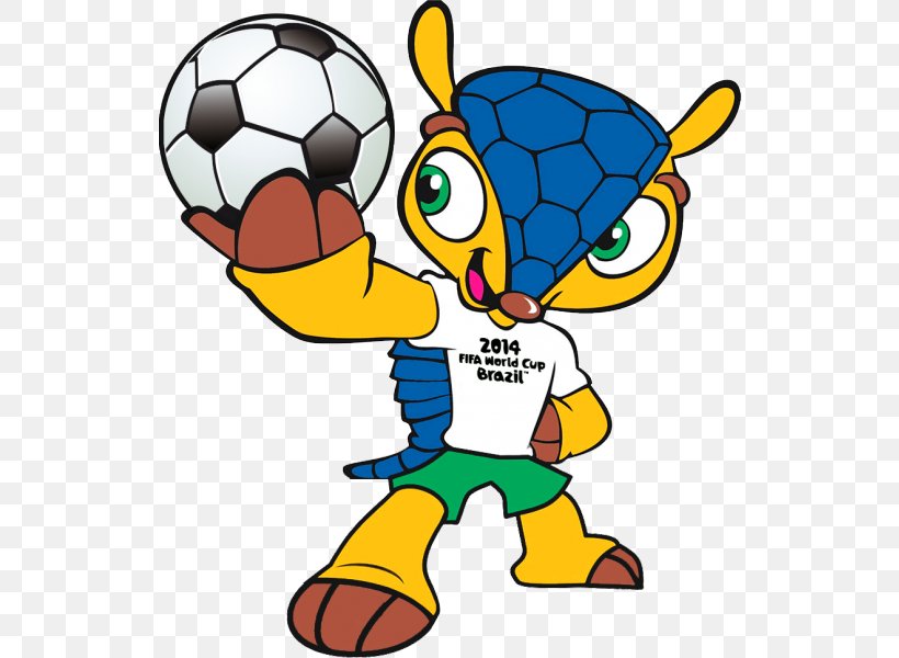 2014 FIFA World Cup 1966 FIFA World Cup Brazil 1970 FIFA World Cup Armadillo, PNG, 800x600px, 1966 Fifa World Cup, 1970 Fifa World Cup, 2014 Fifa World Cup, Area, Armadillo Download Free