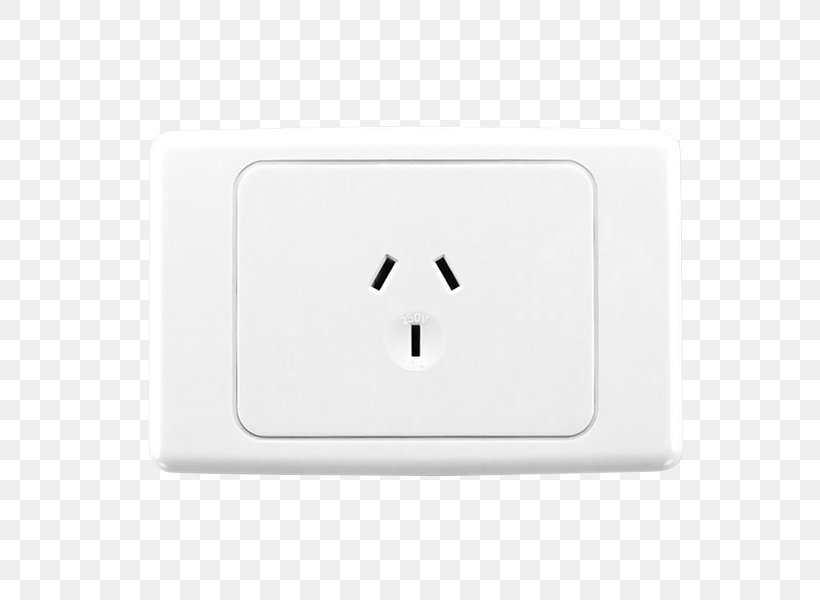 AC Power Plugs And Sockets Factory Outlet Shop Rectangle, PNG, 800x600px, Ac Power Plugs And Sockets, Ac Power Plugs And Socket Outlets, Alternating Current, Electronic Device, Electronics Accessory Download Free
