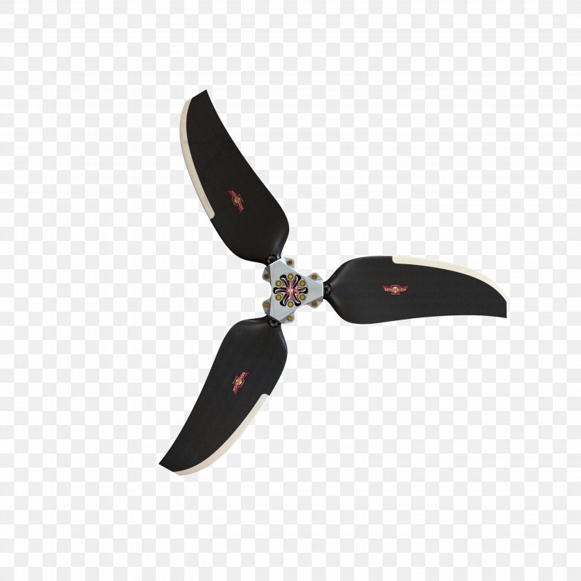Airplane Aircraft Sensenich Propeller Airboat, PNG, 2880x2880px, Airplane, Airboat, Aircraft, Airfoil, Aviation Download Free
