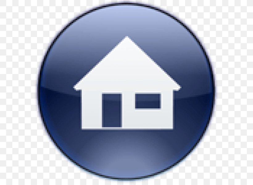 Android House, PNG, 600x600px, Android, Blue, Brand, Google Play, Home Download Free