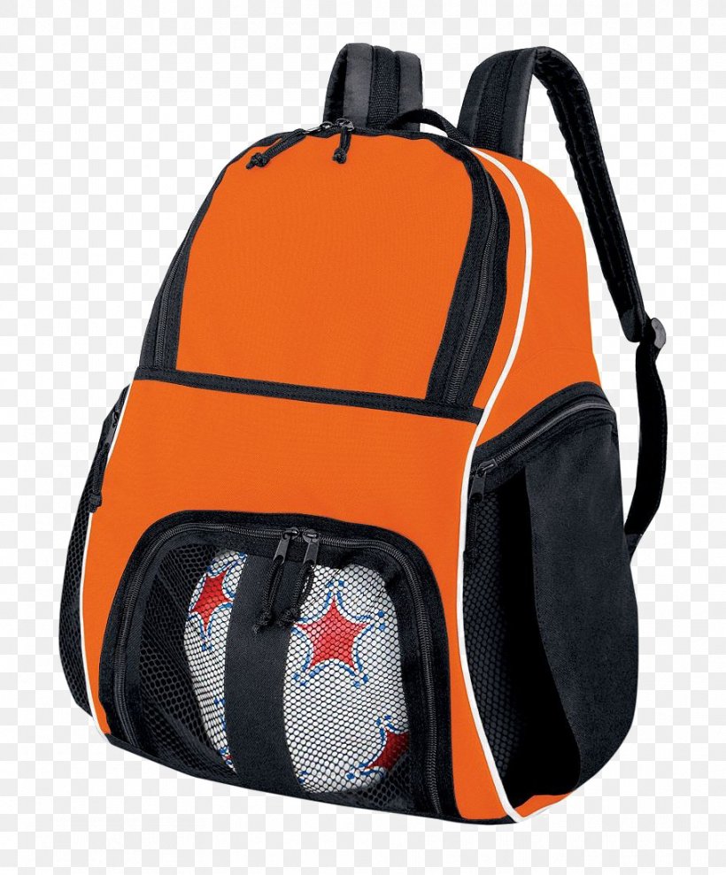 Backpack Duffel Bags Seaside Graphics Football, PNG, 908x1096px, Backpack, Bag, Ball, Basketball, Duffel Bags Download Free