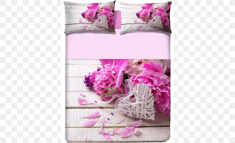 Bed Sheets Blanket Linens Marriage, PNG, 500x500px, Bed Sheets, Assortment Strategies, Bed, Bed Sheet, Blanket Download Free