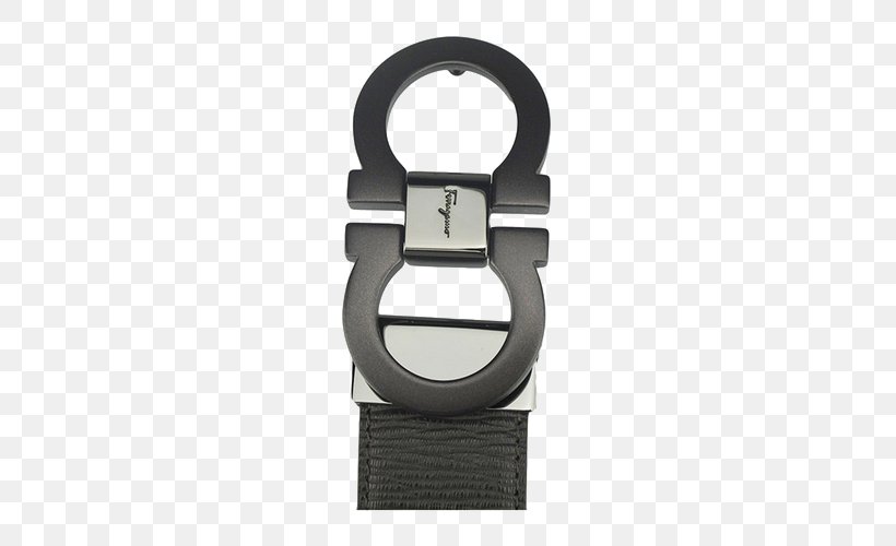 Belt Leather Salvatore Ferragamo S.p.A., PNG, 500x500px, Belt, Belt Buckles, Brand, Buckle, Designer Download Free
