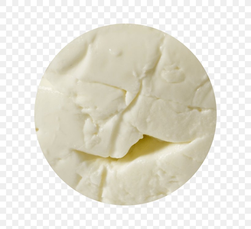 Beyaz Peynir Pasta Cream Cheese Pecorino Romano, PNG, 750x750px, Beyaz Peynir, Cheese, Chord, Cream, Dairy Product Download Free
