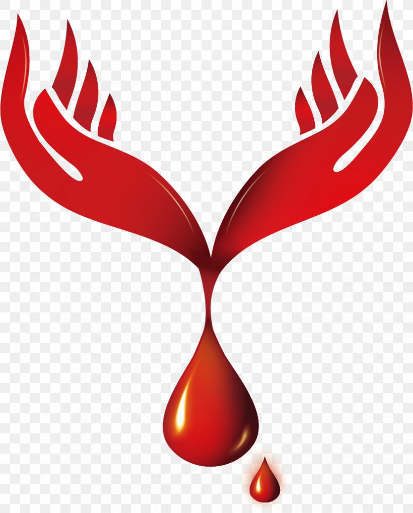 Blood Donation World Blood Donor Day Clip Art, PNG, 829x1030px, Blood Donation, Antler, Blood, Blood Bank, Blood Substitute Download Free