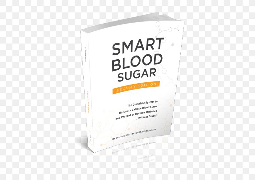 Blood Sugar Health Diabetes Mellitus, PNG, 500x579px, Blood Sugar, Blood, Blood Pressure, Brand, Diabetes Mellitus Download Free