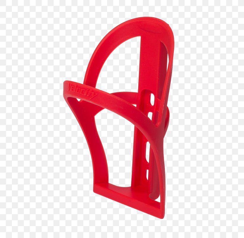 Bottle Cage Plastic Bicycle, PNG, 533x800px, Bottle Cage, Bicycle, Bottle, Cage, Chair Download Free