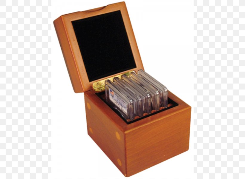 Box Coin Collecting Display Case Mint, PNG, 600x600px, Box, Antique, Bullion, Coin, Coin Collecting Download Free