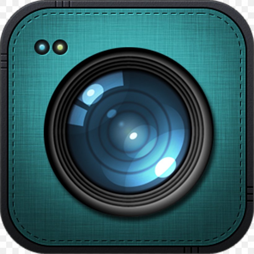 Camera Lens, PNG, 1024x1024px, Camera, Camera Interface, Camera Lens, Cameras Optics, Digital Camera Download Free