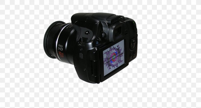 Camera Lens Digital Cameras Product Design, PNG, 1000x542px, Camera Lens, Camera, Camera Accessory, Cameras Optics, Computer Hardware Download Free