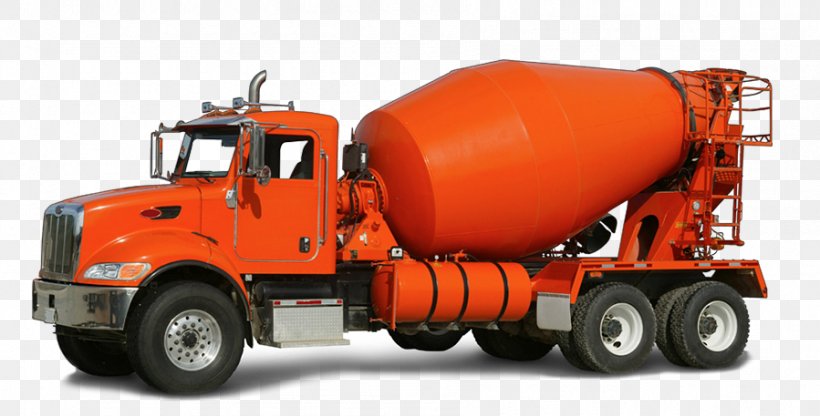 Car Ready-mix Concrete Cement Mixers Truck, PNG, 899x457px, Car, Architectural Engineering, Betongbil, Cement, Cement Mixers Download Free