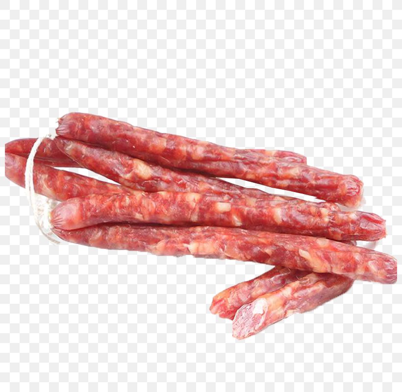 Chinese Sausage Ham Mortadella, PNG, 800x800px, Chinese Sausage, Animal Source Foods, Boerewors, Bratwurst, Breakfast Sausage Download Free