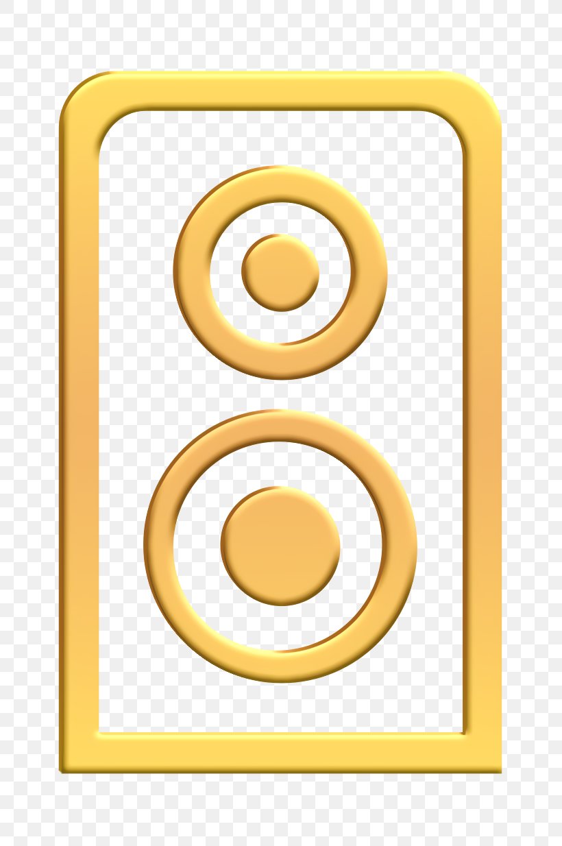Dance Icon, PNG, 778x1234px, Club Icon, Body Jewellery, Dance Icon, Jewellery, Material Download Free
