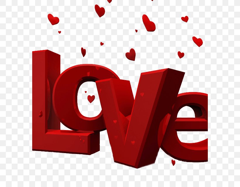 Desktop Wallpaper Love Letter Romance Intimate Relationship, PNG, 600x640px, Watercolor, Cartoon, Flower, Frame, Heart Download Free